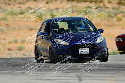 media/Jun-01-2025-VIP Trackdays (Sun) [[b20349723e]]/C Group/Session 3 (Turns 10 12 and StartFinish)/